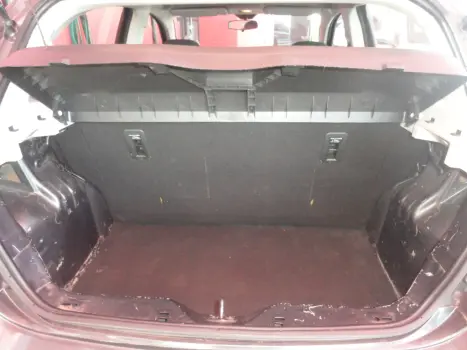 CHEVROLET Onix Hatch 1.0 4P FLEX JOY, Foto 7