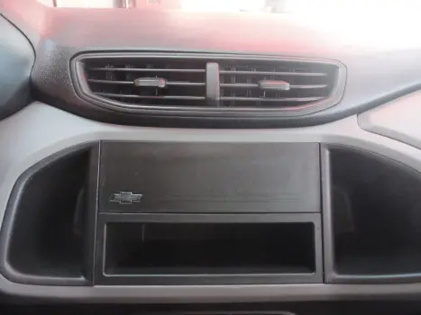 CHEVROLET Onix Hatch 1.0 4P FLEX JOY, Foto 10