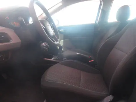 CHEVROLET Onix Hatch 1.0 4P FLEX JOY, Foto 16