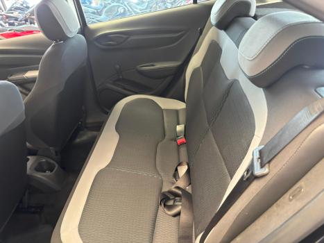 CHEVROLET Onix Hatch 1.0 4P FLEX LT, Foto 2