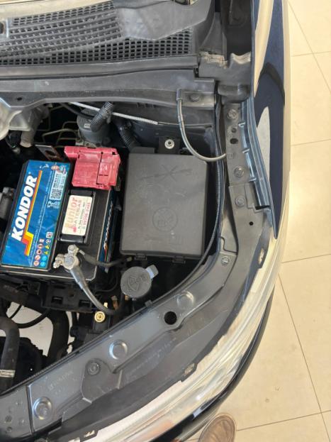 CHEVROLET Onix Hatch 1.0 4P FLEX LT, Foto 6