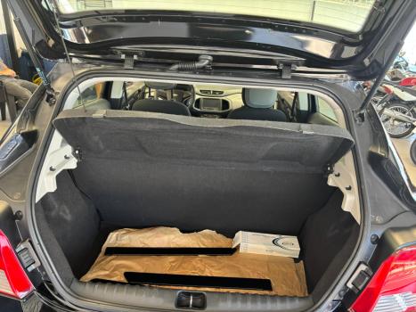 CHEVROLET Onix Hatch 1.0 4P FLEX LT, Foto 12