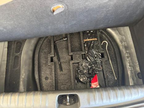 CHEVROLET Onix Hatch 1.0 4P FLEX LT, Foto 14