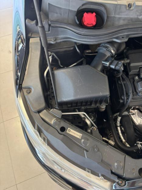 CHEVROLET Onix Hatch 1.0 4P FLEX LT, Foto 15