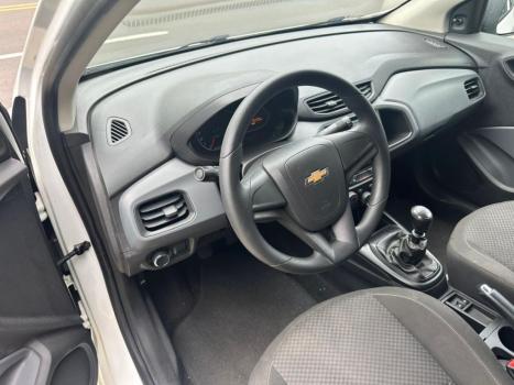 CHEVROLET Onix Hatch 1.0 4P FLEX JOY, Foto 3