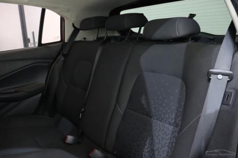 CHEVROLET Onix Hatch 1.0 12V 4P FLEX LT, Foto 8