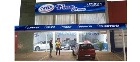 CHEVROLET Onix Hatch 1.4 4P FLEX LTZ, Foto 12