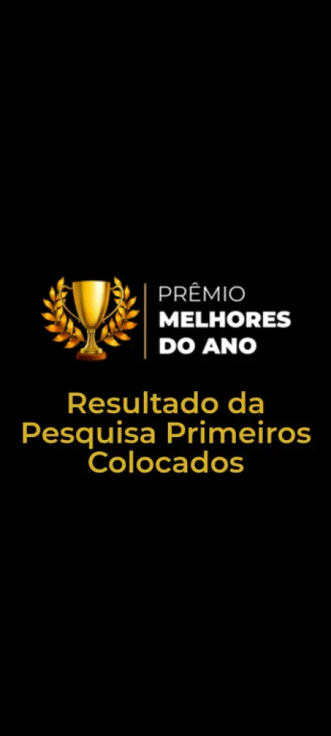 CHEVROLET Onix Hatch 1.4 4P FLEX LTZ, Foto 15