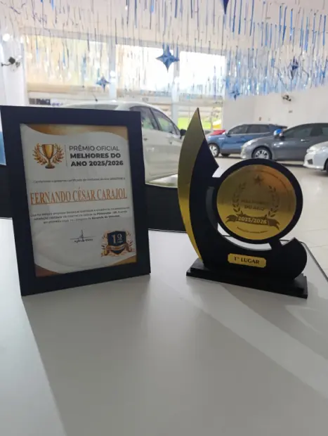 CHEVROLET Onix Hatch 1.4 4P FLEX LTZ, Foto 16