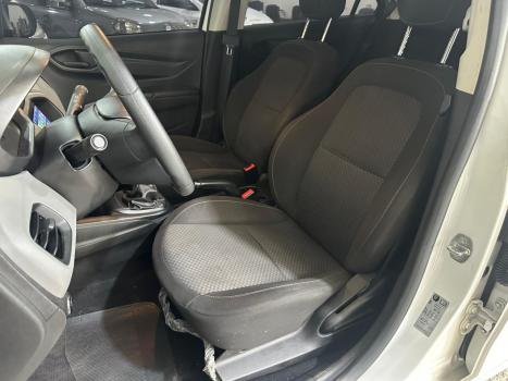 CHEVROLET Onix Hatch 1.0 4P FLEX JOY, Foto 6