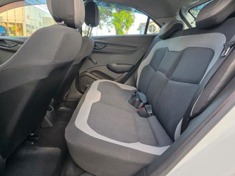 CHEVROLET Onix Hatch 1.0 4P FLEX LS, Foto 10