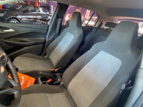 CHEVROLET Onix Hatch 1.0 4P FLEX, Foto 8