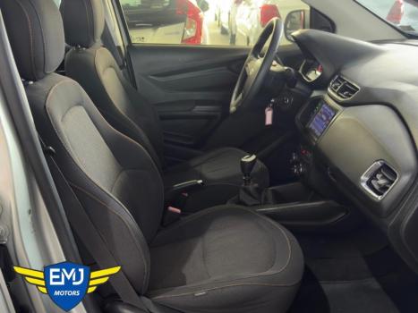 CHEVROLET Onix Hatch 1.0 4P FLEX LT, Foto 11