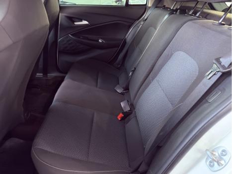 CHEVROLET Onix Hatch 1.0 4P FLEX LT, Foto 11
