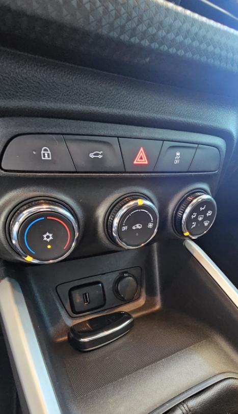 CHEVROLET Onix Hatch 1.0 4P FLEX LT2, Foto 12