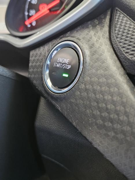 CHEVROLET Onix Hatch 1.0 4P FLEX LT2, Foto 14