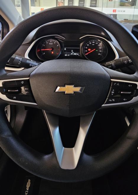 CHEVROLET Onix Hatch 1.0 4P FLEX LT2, Foto 15