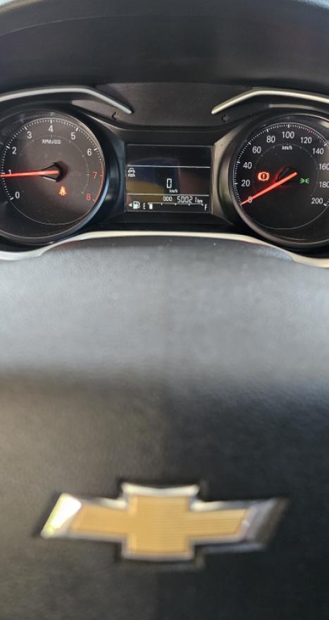 CHEVROLET Onix Hatch 1.0 4P FLEX LT2, Foto 16