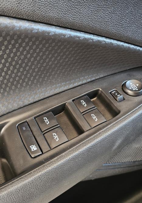 CHEVROLET Onix Hatch 1.0 4P FLEX LT2, Foto 17