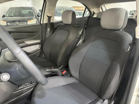 CHEVROLET Onix Hatch 1.0 4P FLEX LT, Foto 5