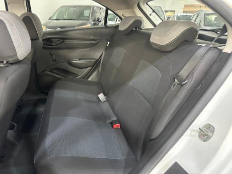 CHEVROLET Onix Hatch 1.0 4P FLEX LT, Foto 6