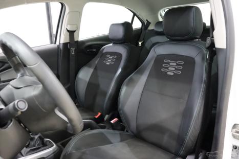 CHEVROLET Onix Hatch 1.0 12V 4P FLEX LT, Foto 7