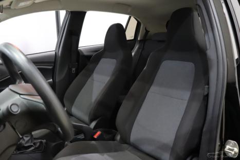 CHEVROLET Onix Hatch 1.0 12V 4P FLEX, Foto 7