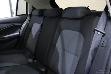 CHEVROLET Onix Hatch 1.0 12V 4P FLEX, Foto 8