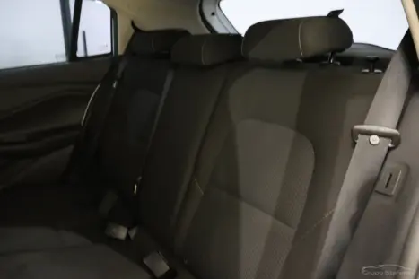 CHEVROLET Onix Hatch 1.0 12V 4P FLEX LT, Foto 8