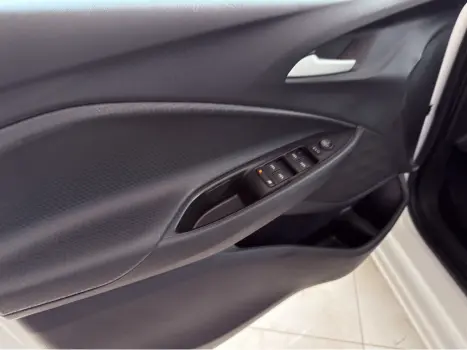 CHEVROLET Onix Hatch 1.0 4P FLEX LT, Foto 11