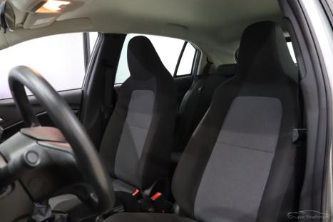 CHEVROLET Onix Hatch 1.0 4P FLEX, Foto 7