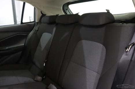 CHEVROLET Onix Hatch 1.0 4P FLEX, Foto 8