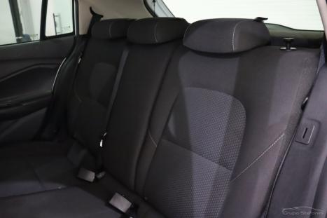 CHEVROLET Onix Hatch 1.0 12V 4P FLEX LT, Foto 8