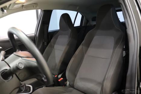 CHEVROLET Onix Hatch 1.0 12V 4P FLEX LT, Foto 7