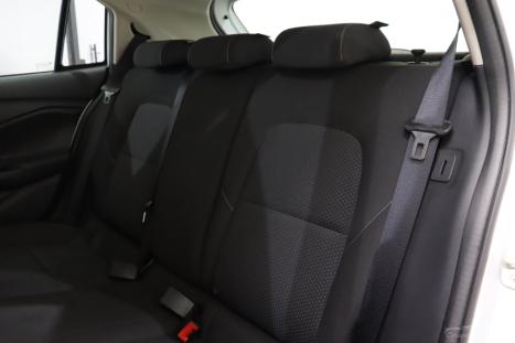 CHEVROLET Onix Hatch 1.0 12V 4P FLEX LT, Foto 8