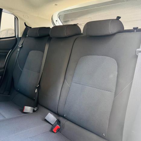 CHEVROLET Onix Hatch 1.0 12V 4P FLEX LT, Foto 12