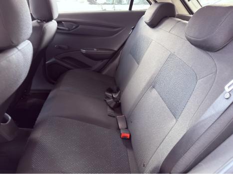 CHEVROLET Onix Hatch 1.0 4P FLEX JOY, Foto 10