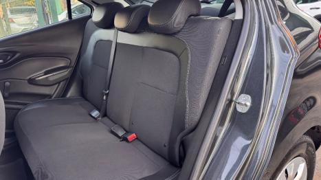 CHEVROLET Onix Hatch 1.0 4P FLEX LT, Foto 11