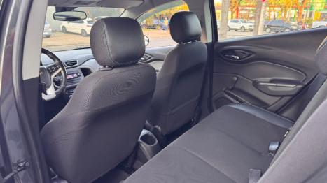 CHEVROLET Onix Hatch 1.0 4P FLEX LT, Foto 18
