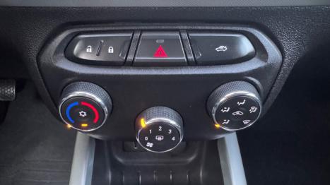 CHEVROLET Onix Hatch 1.0 4P FLEX LT, Foto 22