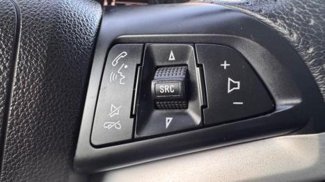 CHEVROLET Onix Hatch 1.0 4P FLEX LT, Foto 24