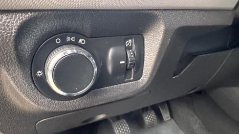 CHEVROLET Onix Hatch 1.0 4P FLEX LT, Foto 25