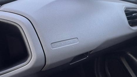 CHEVROLET Onix Hatch 1.0 4P FLEX LT, Foto 26
