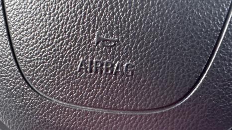 CHEVROLET Onix Hatch 1.0 4P FLEX LT, Foto 27