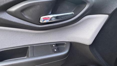 CHEVROLET Onix Hatch 1.0 4P FLEX LT, Foto 28