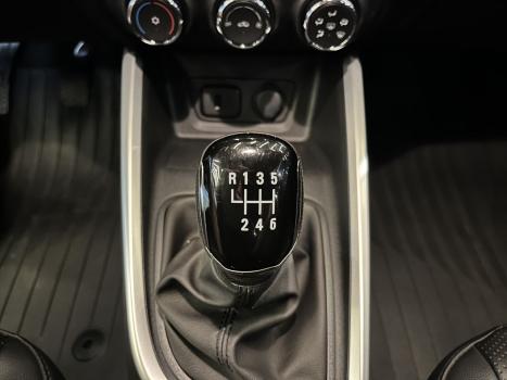 CHEVROLET Onix Hatch 1.0 12V 4P FLEX LT TURBO, Foto 7