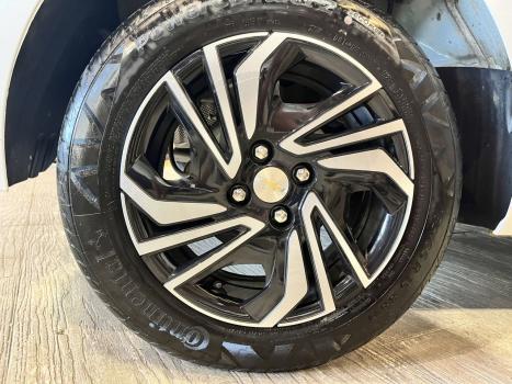 CHEVROLET Onix Hatch 1.0 12V 4P FLEX LT TURBO, Foto 10