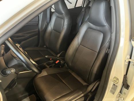 CHEVROLET Onix Hatch 1.0 12V 4P FLEX LT TURBO, Foto 11