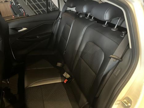 CHEVROLET Onix Hatch 1.0 12V 4P FLEX LT TURBO, Foto 12