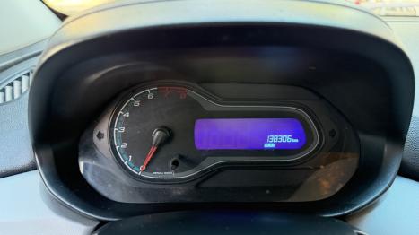 CHEVROLET Onix Hatch 1.0 12V 4P FLEX LT, Foto 7